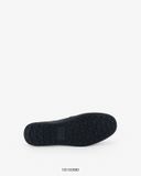  Giày Lười Nam Da Bò Aokang 1251324082 