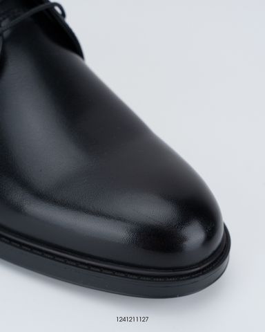  Giày Tây Nam Da Bò Aokang 1241211127 