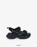  Sandal Nữ Aokang 1252832003 