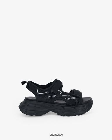  Sandal Nữ Aokang 1252832003 