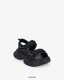  Sandal Nữ Aokang 1252832003 