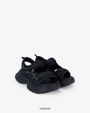  Sandal Nữ Aokang 1252832003 