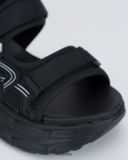  Sandal Nữ Aokang 1252832003 