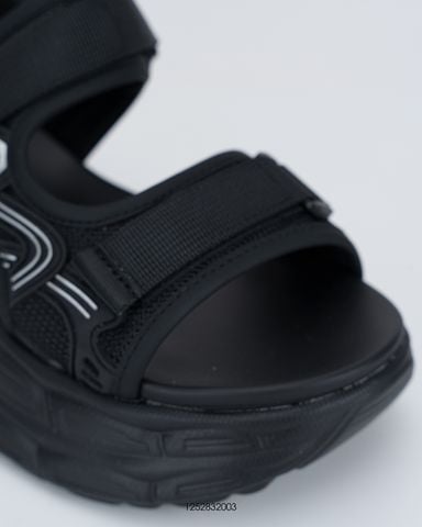  Sandal Nữ Aokang 1252832003 