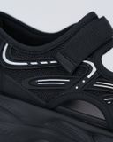  Sandal Nữ Aokang 1252832003 