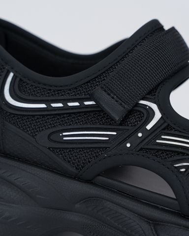  Sandal Nữ Aokang 1252832003 