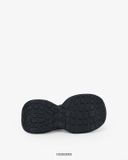  Sandal Nữ Aokang 1252832003 