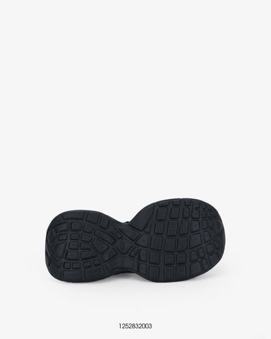  Sandal Nữ Aokang 1252832003 