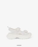  Sandal Nữ Aokang 1252832004 