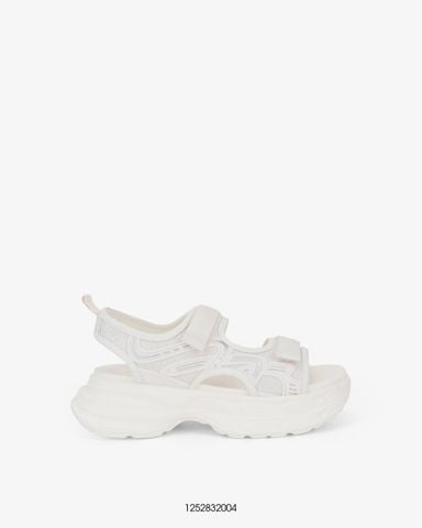  Sandal Nữ Aokang 1252832004 