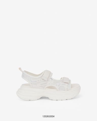  Sandal Nữ Aokang 1252832004 