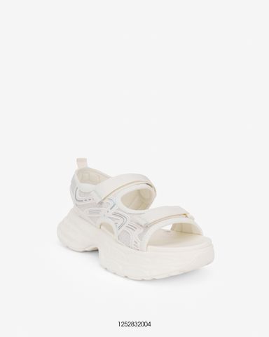  Sandal Nữ Aokang 1252832004 