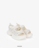  Sandal Nữ Aokang 1252832004 