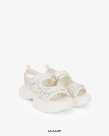  Sandal Nữ Aokang 1252832004 