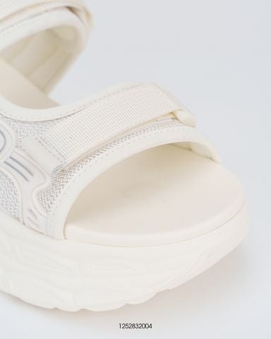  Sandal Nữ Aokang 1252832004 