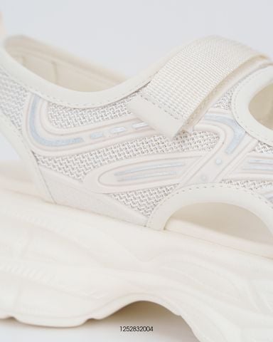  Sandal Nữ Aokang 1252832004 