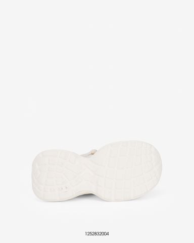  Sandal Nữ Aokang 1252832004 