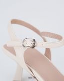  Sandal Nữ Da PU Aokang 1252811092 