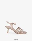  Sandal Nữ Da PU Aokang 1252832003 