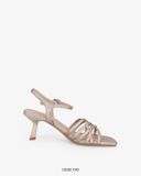  Sandal Nữ Da PU Aokang 1252832003 