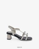  Sandal Nữ Aokang 1252811075 