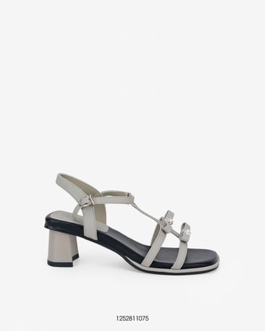  Sandal Nữ Aokang 1252811075 