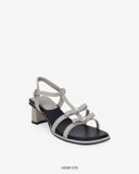  Sandal Nữ Aokang 1252811075 