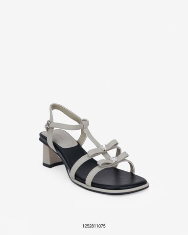  Sandal Nữ Aokang 1252811075 