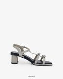  Sandal Nữ Aokang 1252811075 