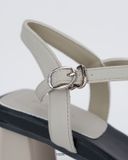  Sandal Nữ Aokang 1252811075 