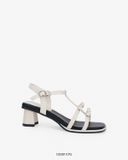  Sandal Nữ Aokang 1252811076 