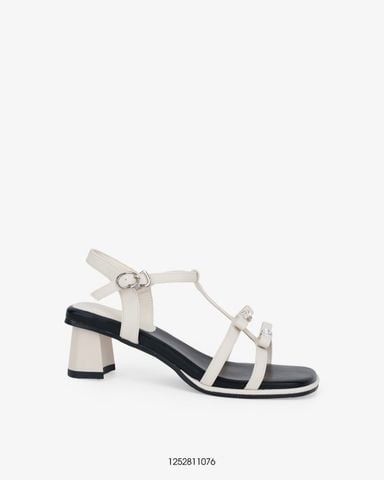  Sandal Nữ Aokang 1252811076 