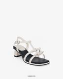  Sandal Nữ Aokang 1252811076 