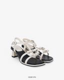  Sandal Nữ Aokang 1252811076 