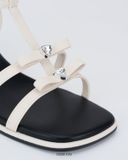  Sandal Nữ Aokang 1252811076 