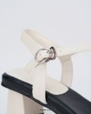  Sandal Nữ Aokang 1252811076 