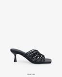  Dép Sandal Nữ Aokang 1252811022 