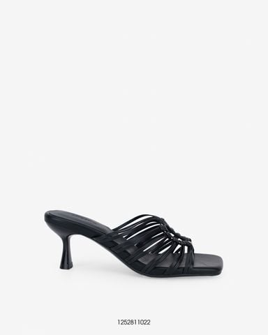  Dép Sandal Nữ Aokang 1252811022 