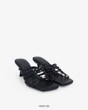  Dép Sandal Nữ Aokang 1252811022 