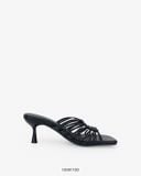  Dép Sandal Nữ Aokang 1252811022 