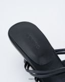  Dép Sandal Nữ Aokang 1252811022 