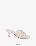  Dép Sandal Nữ Aokang 1252811023 