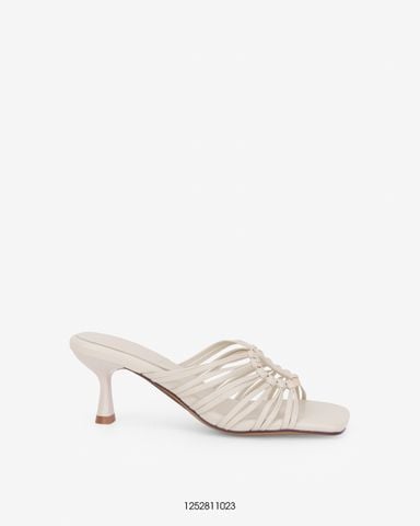  Dép Sandal Nữ Aokang 1252811023 