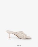  Dép Sandal Nữ Aokang 1252811023 