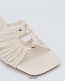  Dép Sandal Nữ Aokang 1252811023 