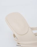  Dép Sandal Nữ Aokang 1252811023 