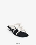  Dép Sandal Nữ Aokang 1252811012 