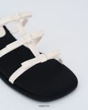  Dép Sandal Nữ Aokang 1252811012 