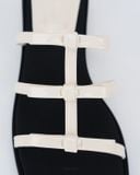  Dép Sandal Nữ Aokang 1252811012 