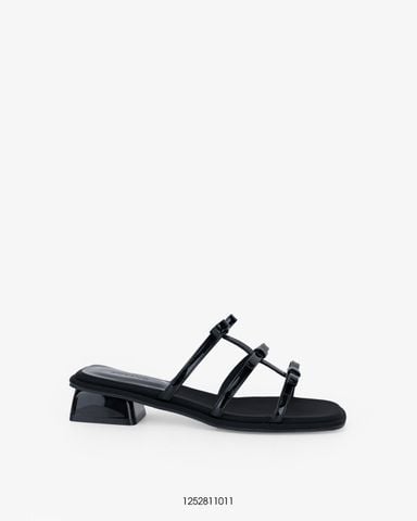  Dép Sandal Nữ Aokang 1252811011 